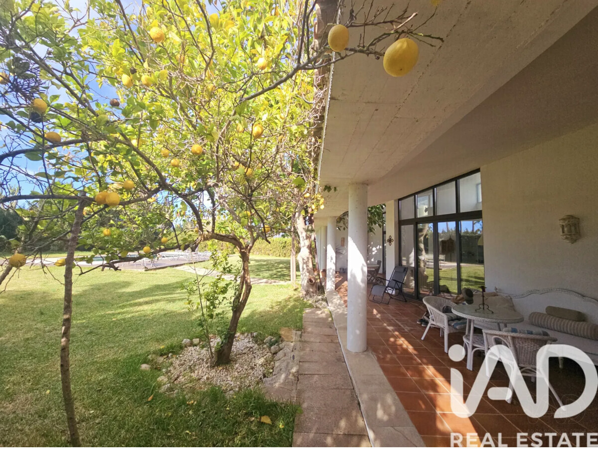 Haus Alcudia 23