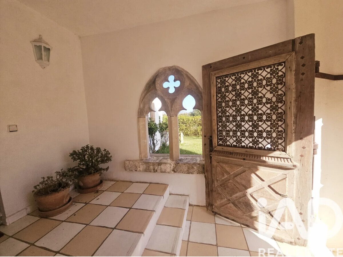 Haus Alcudia 6