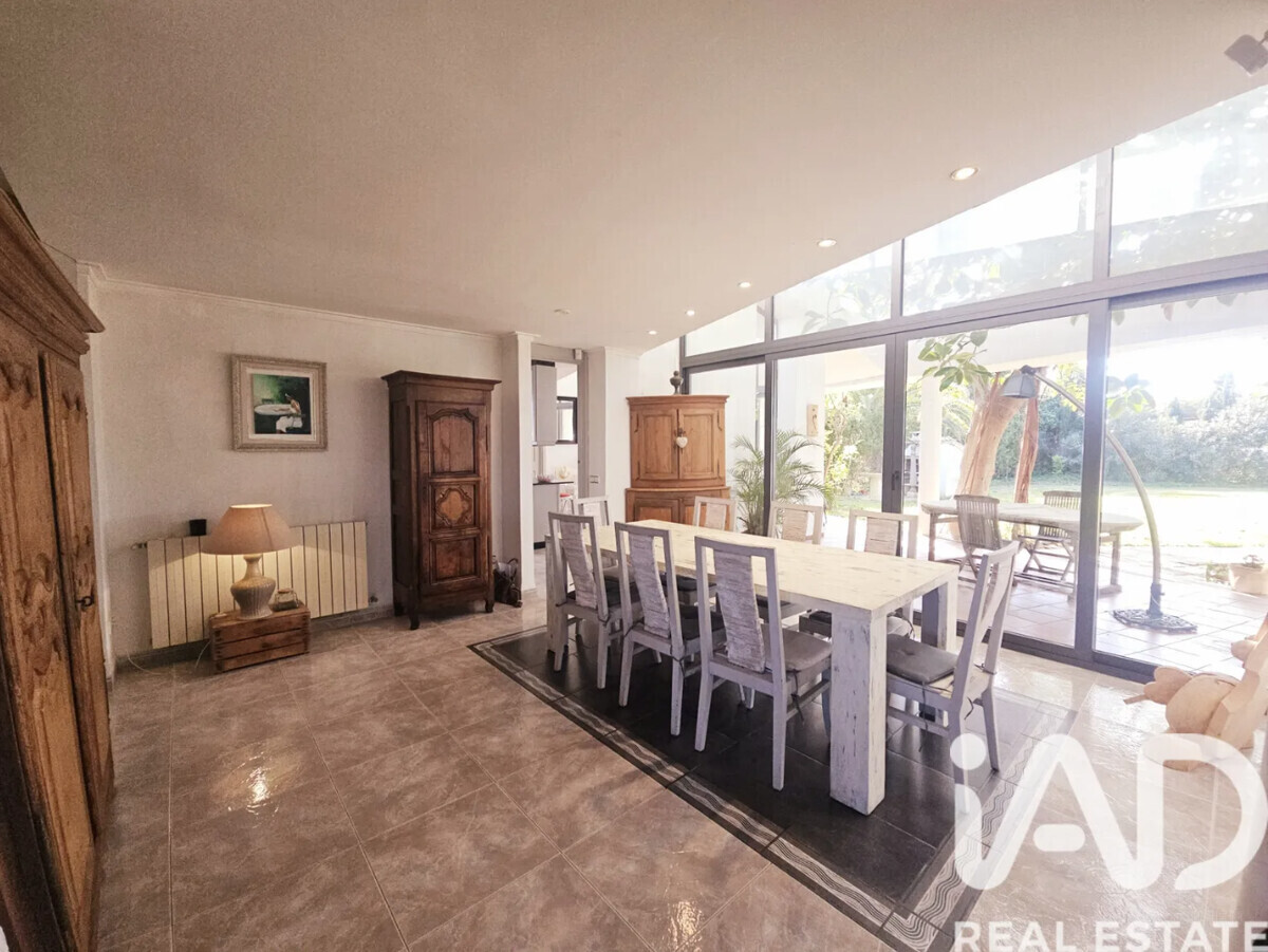 Haus Alcudia 11