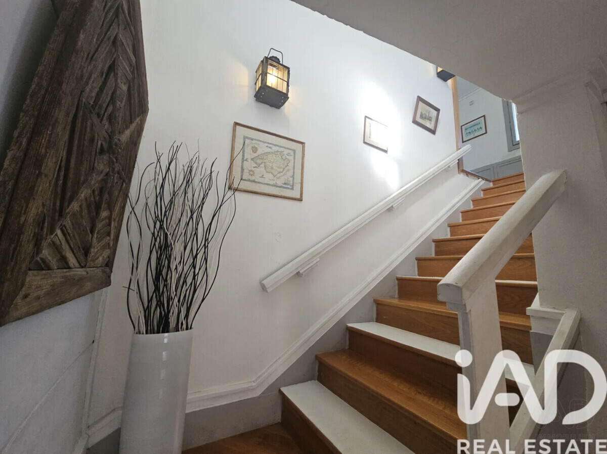 Haus Alcudia 8