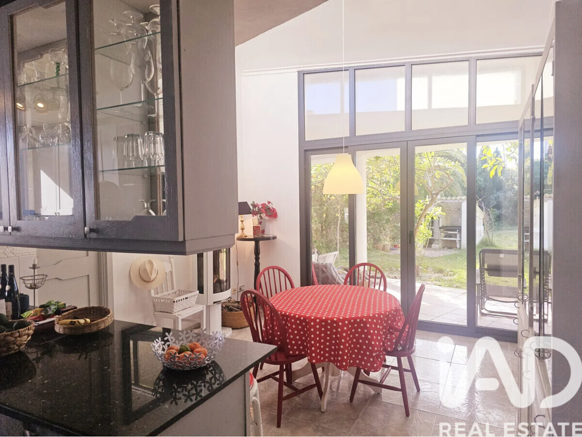 Haus Alcudia 9