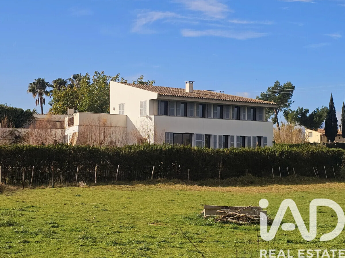Haus Alcudia 4