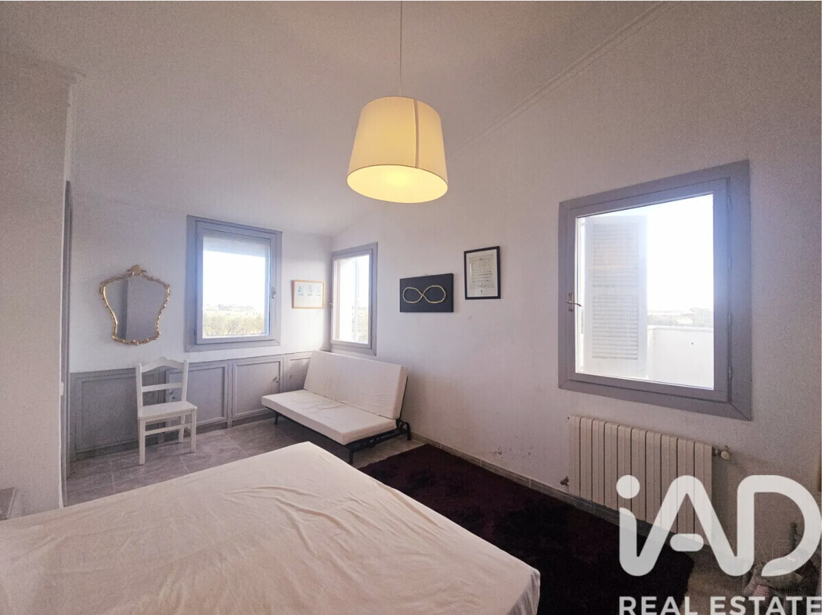 Haus Alcudia 21