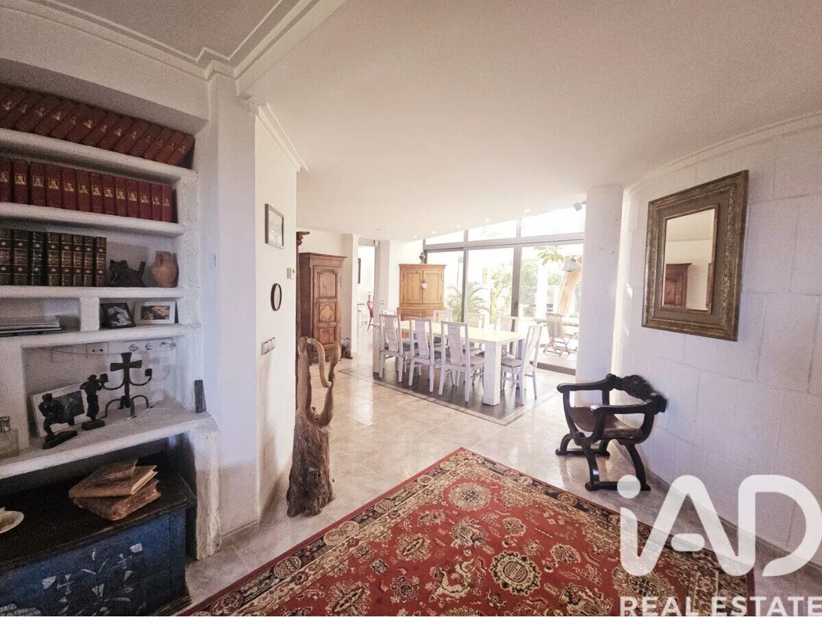Haus Alcudia 12