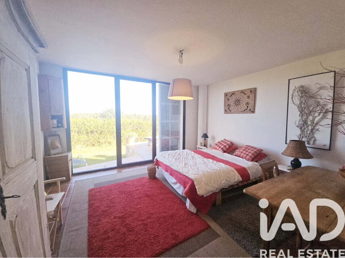 Haus Alcudia 20