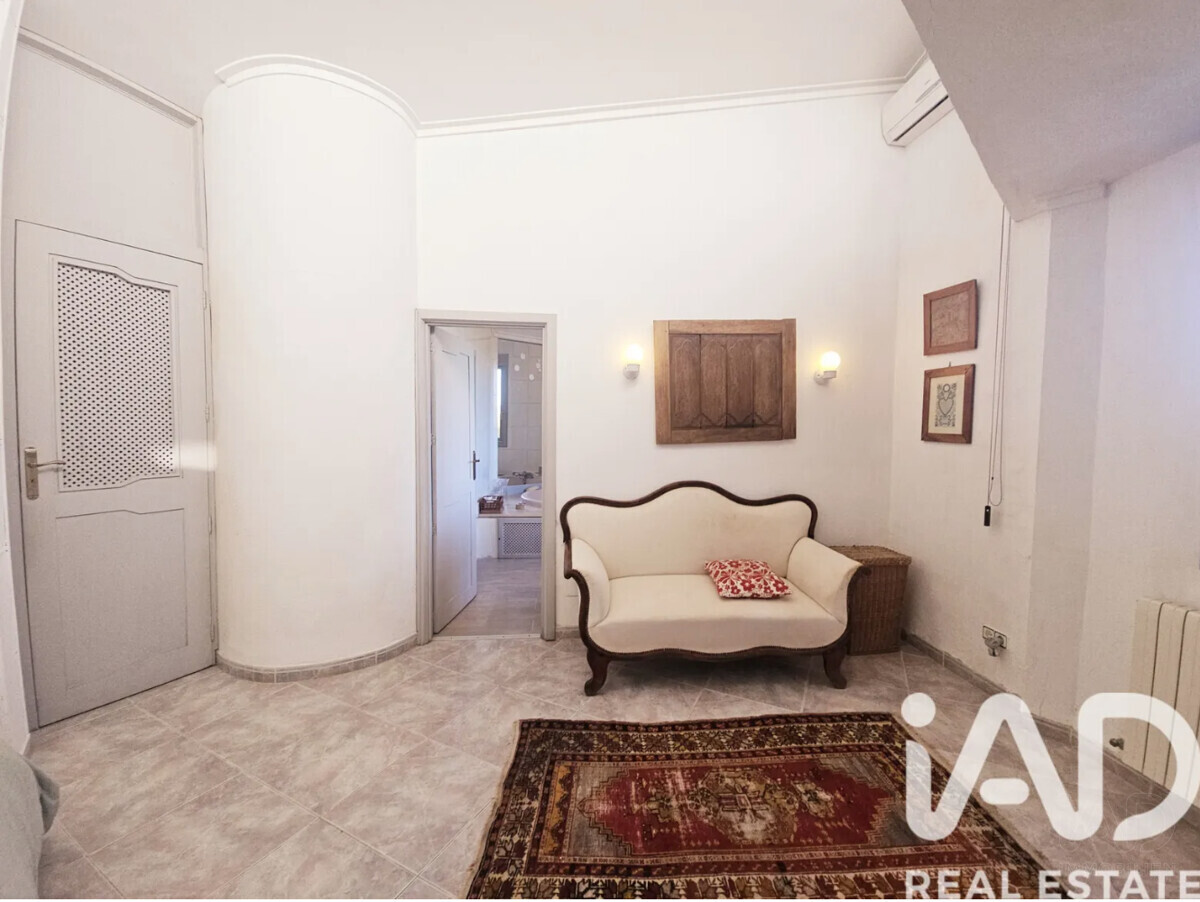 Haus Alcudia 16