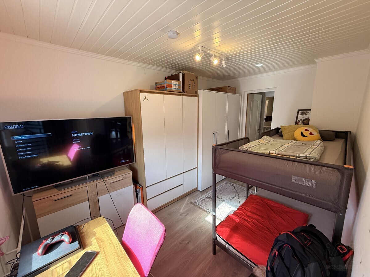 Schlafzimmer_OG_2_2