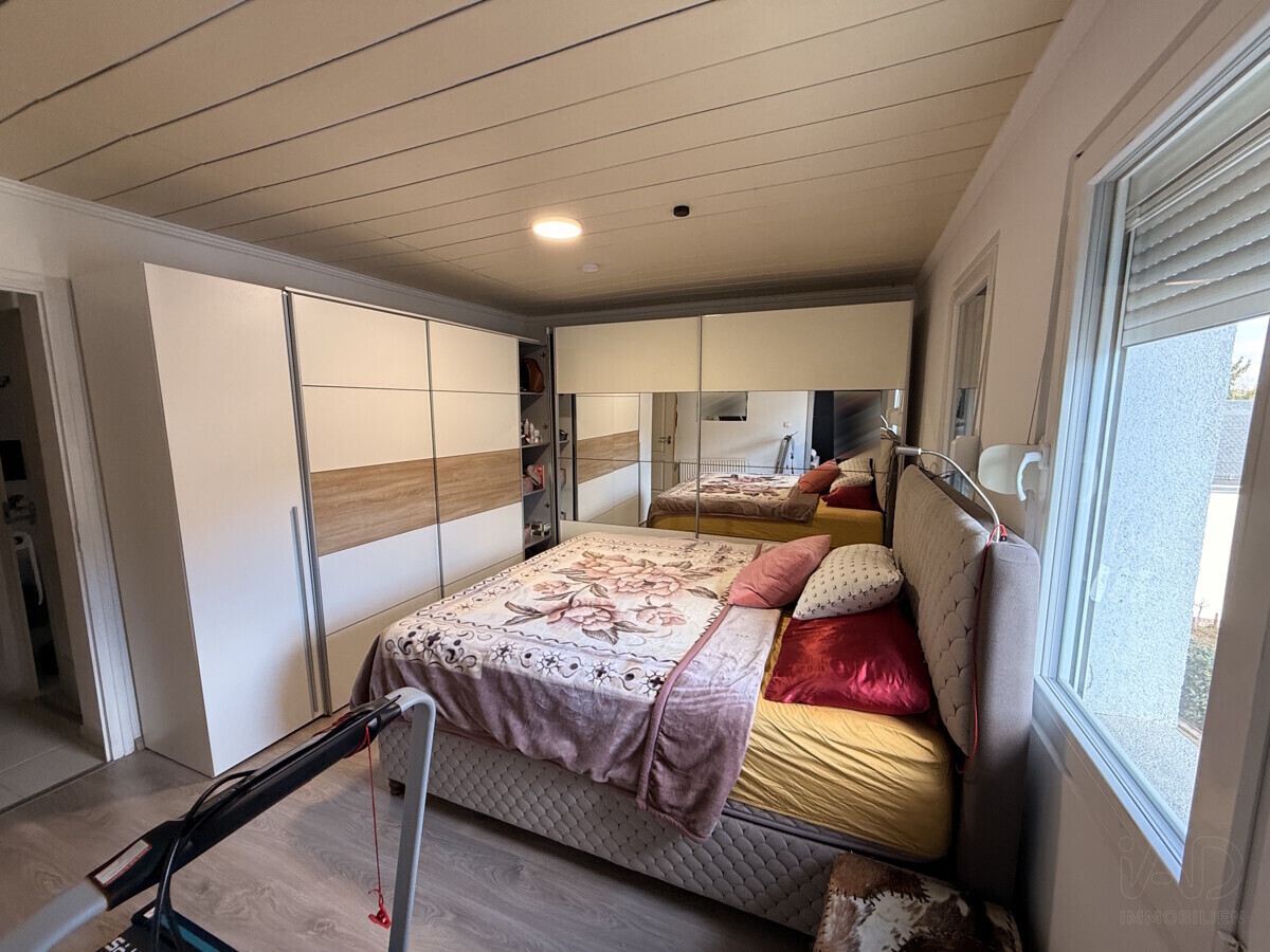 Schlafzimmer_OG