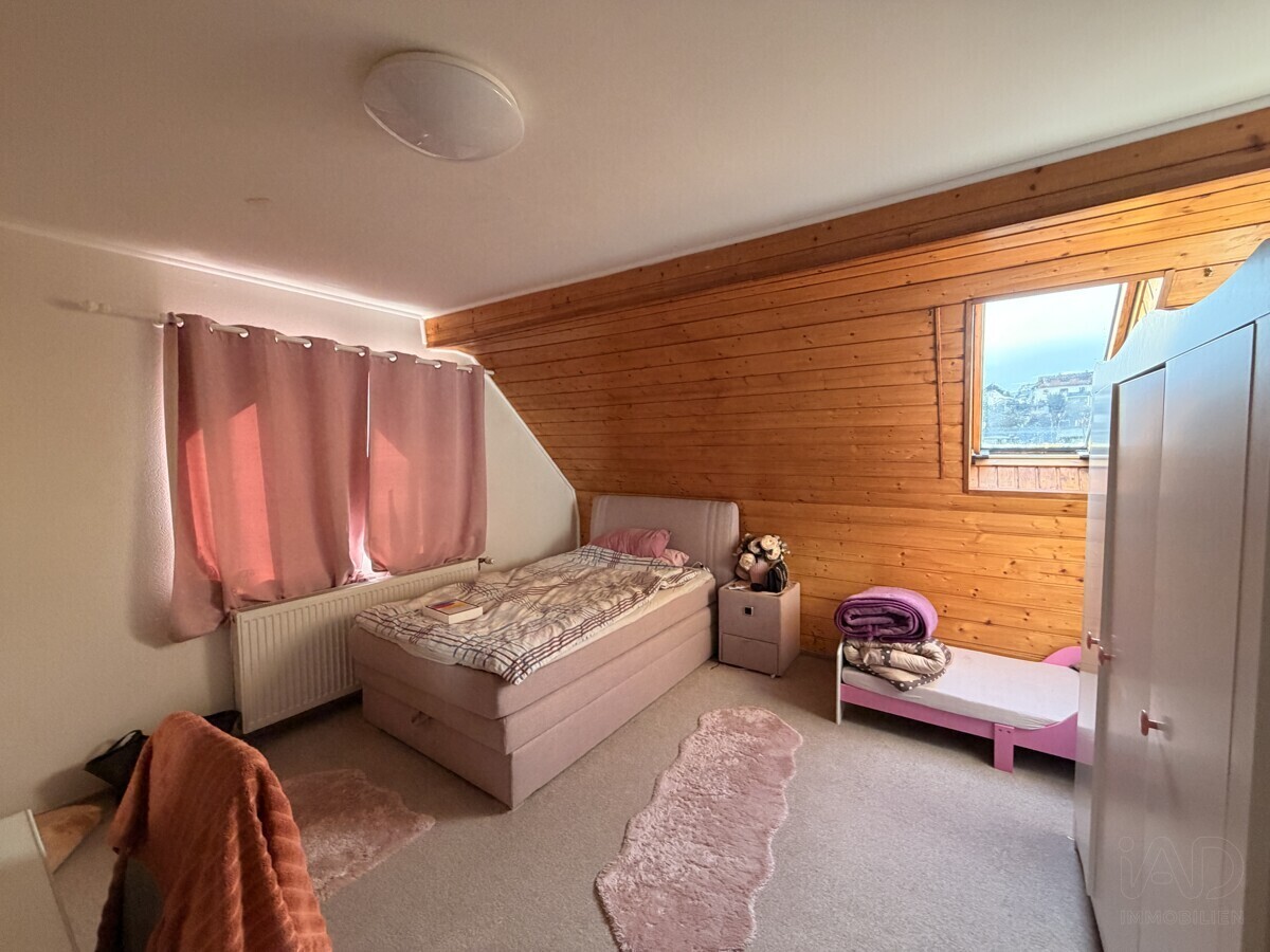 Kinderzimmer