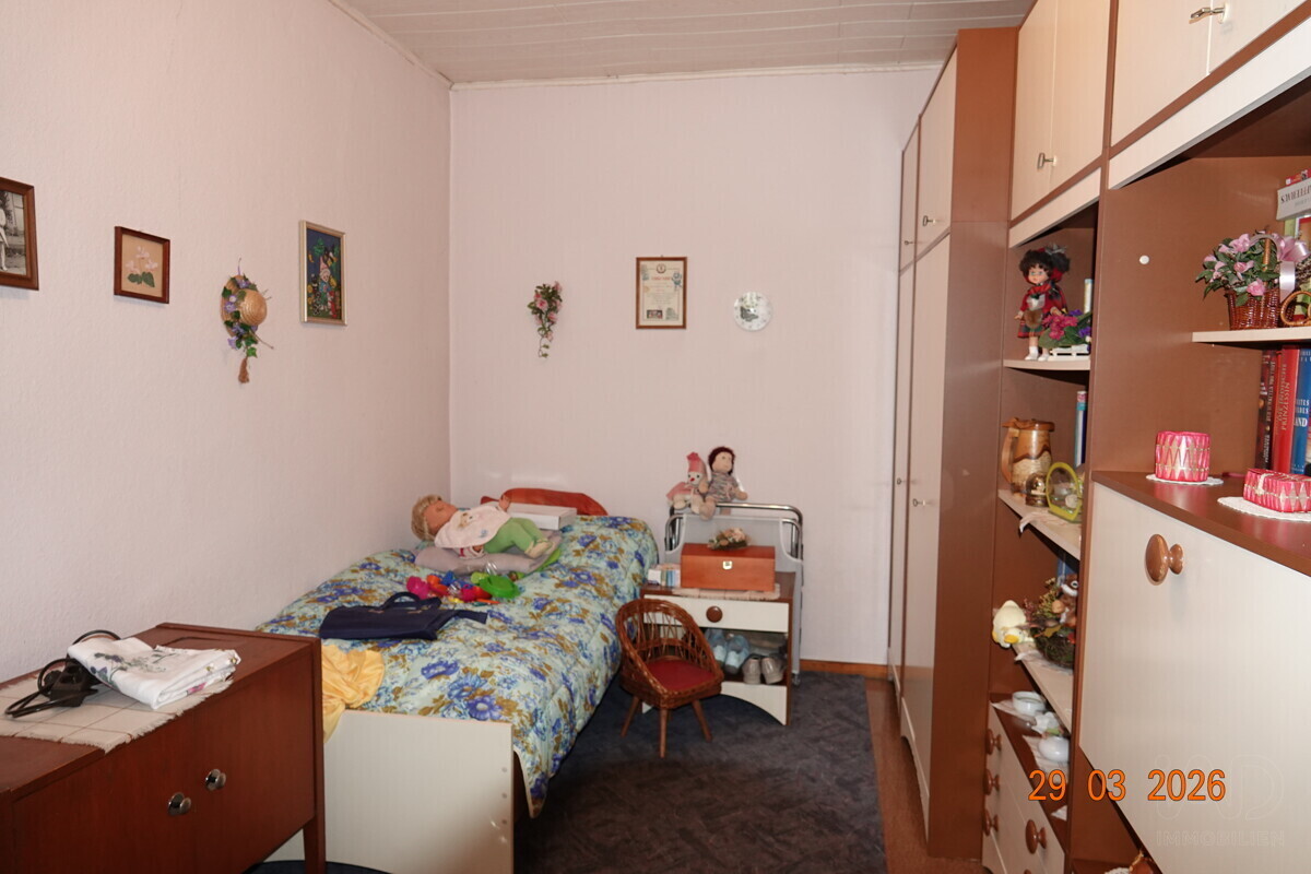 EG Kinderzimmer