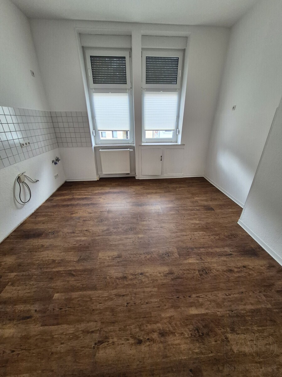 Küche
