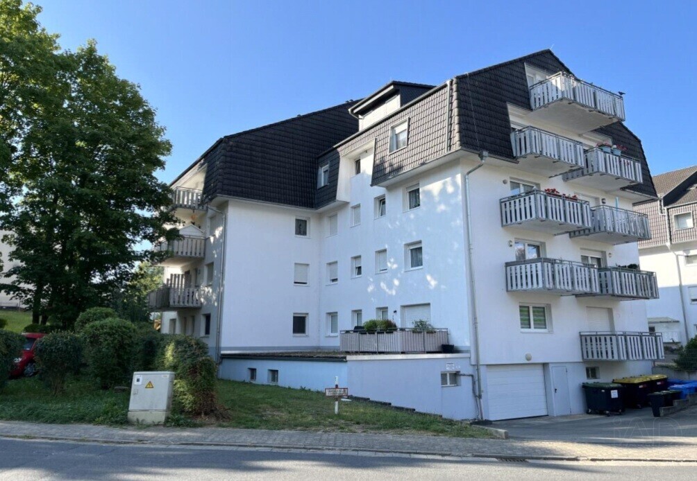 Fassade