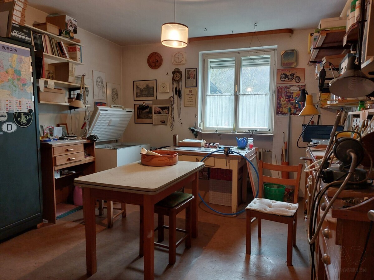 Zimmer KG