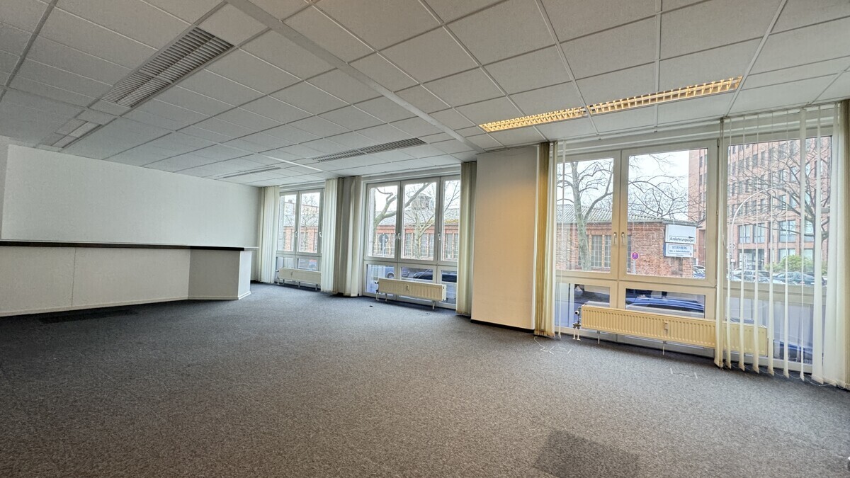 EG Zimmer 6