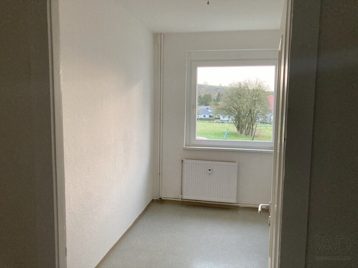 Küche