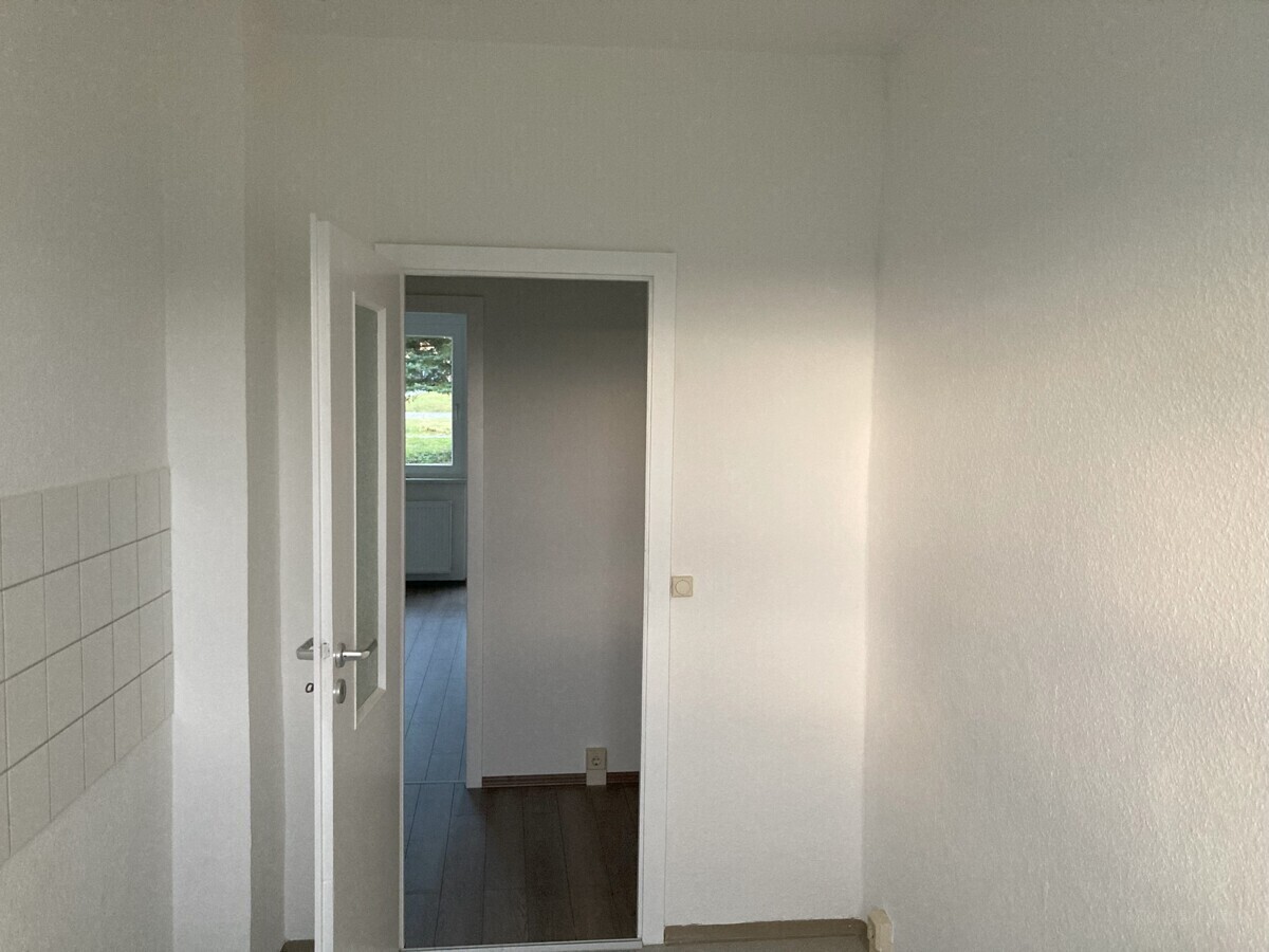 Küche 