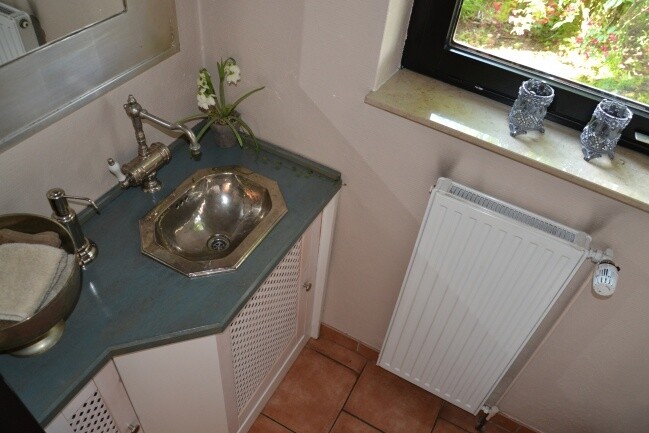 Immobilienbild