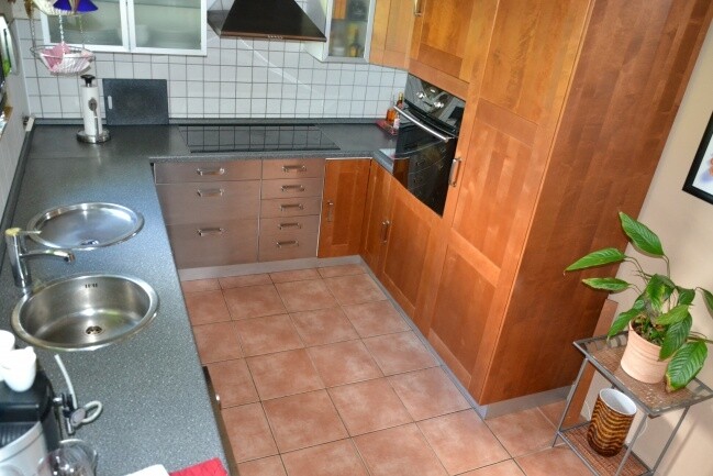 Immobilienbild