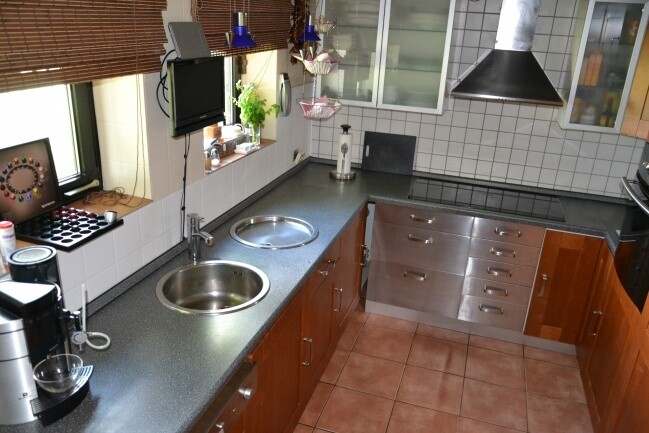 Immobilienbild