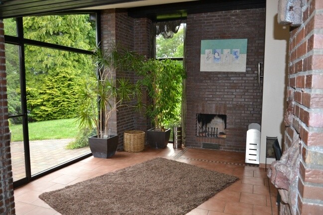 Immobilienbild