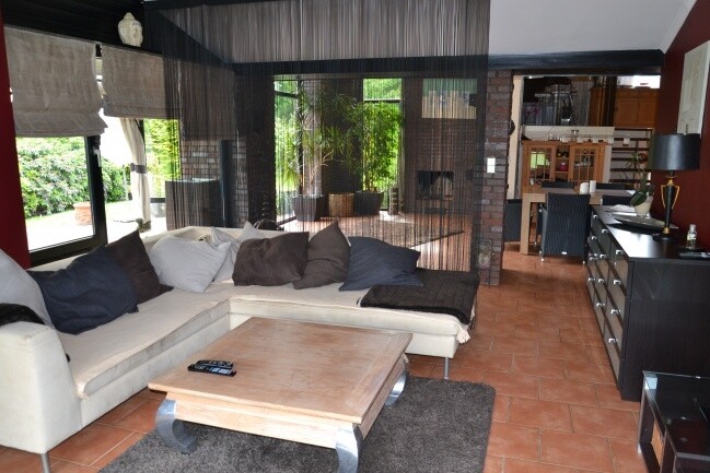 Immobilienbild