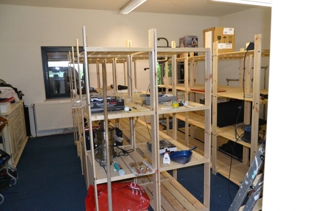 Immobilienbild
