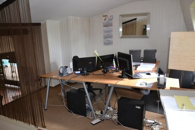 Immobilienbild