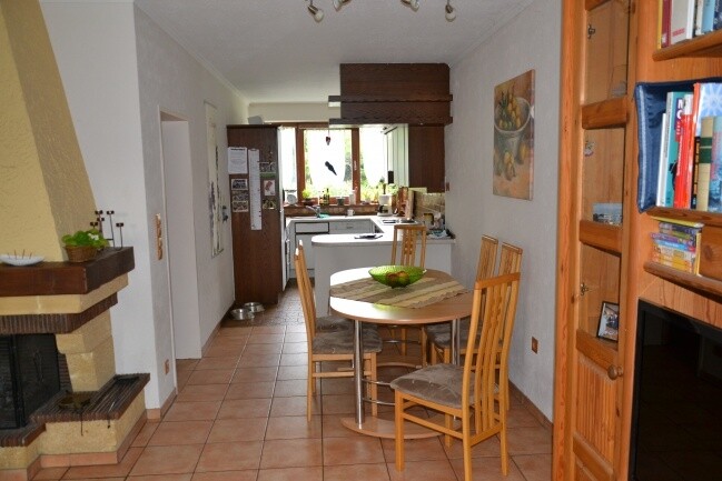 Immobilienbild