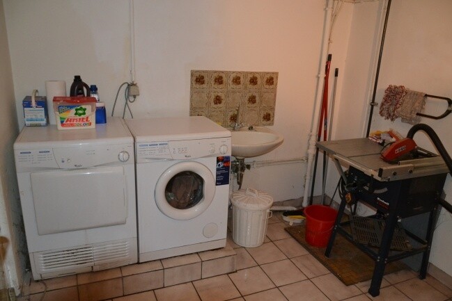 Immobilienbild
