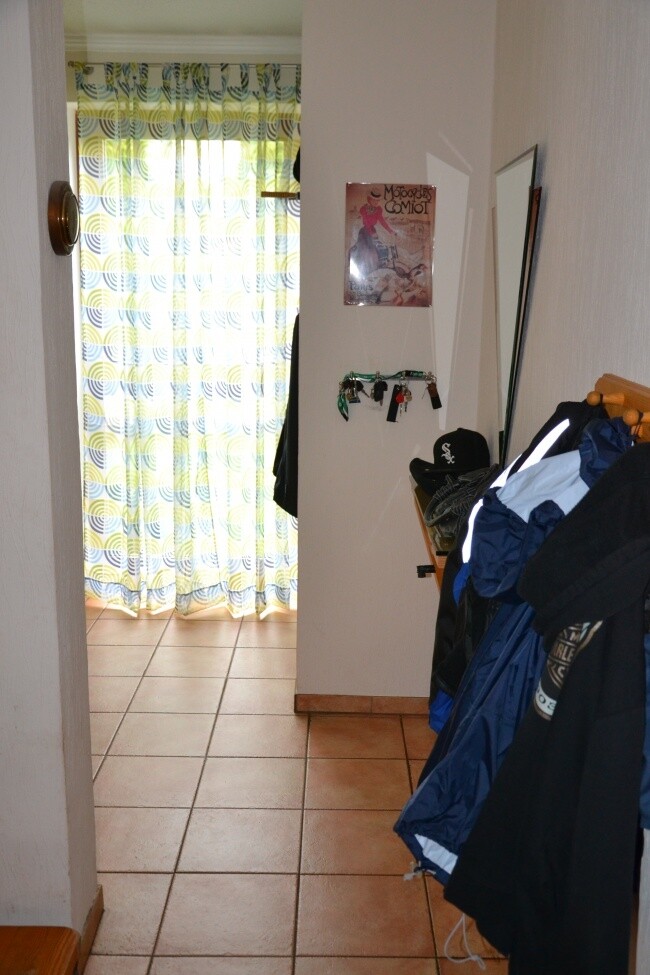 Immobilienbild