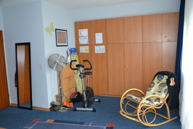 Immobilienbild