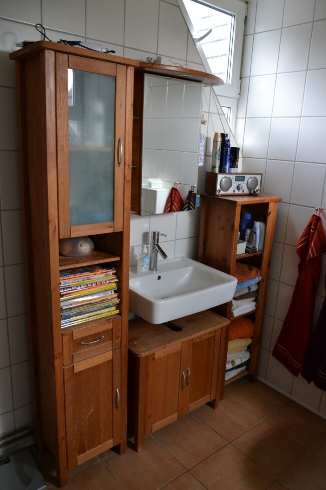Immobilienbild
