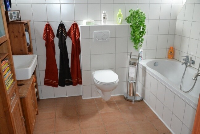 Immobilienbild