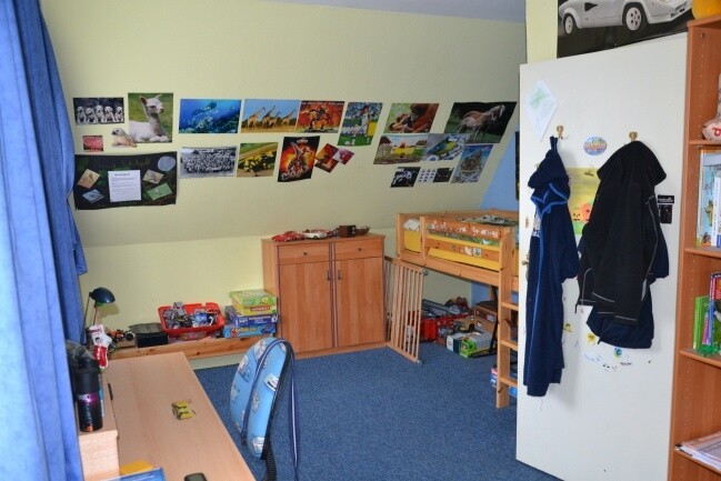Immobilienbild