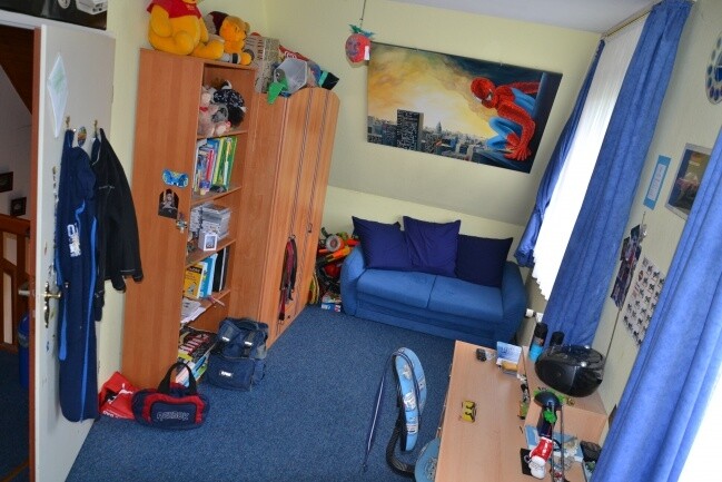 Immobilienbild