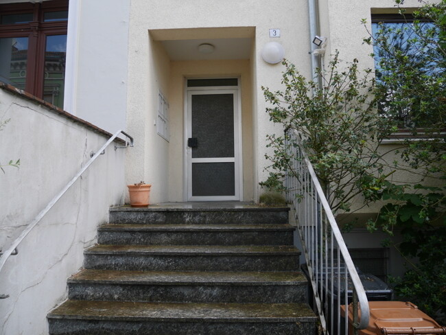 Immobilienbild