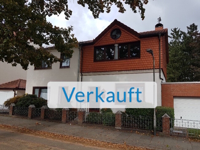 Immobilienbild