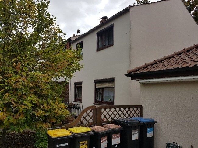 Immobilienbild