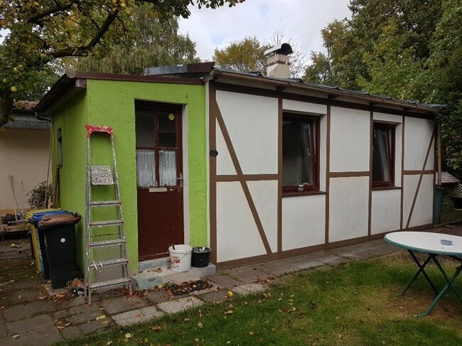 Immobilienbild