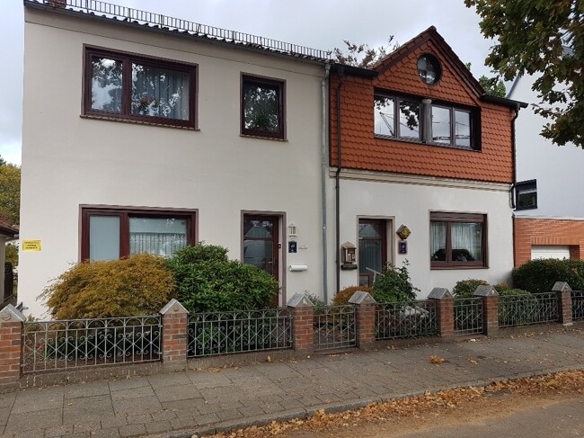 Immobilienbild