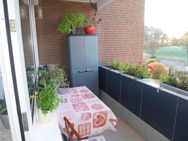 Immobilienbild