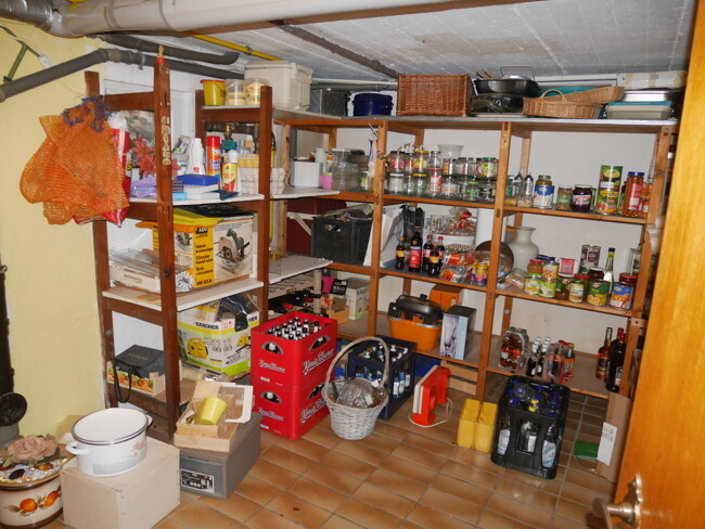 Immobilienbild
