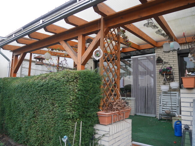 Immobilienbild