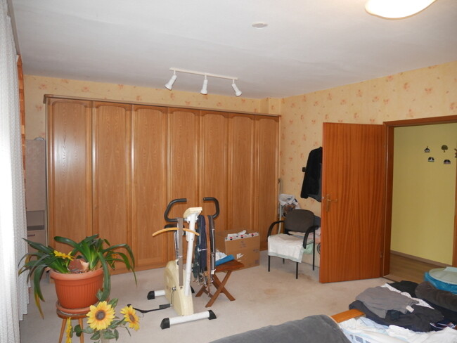 Immobilienbild
