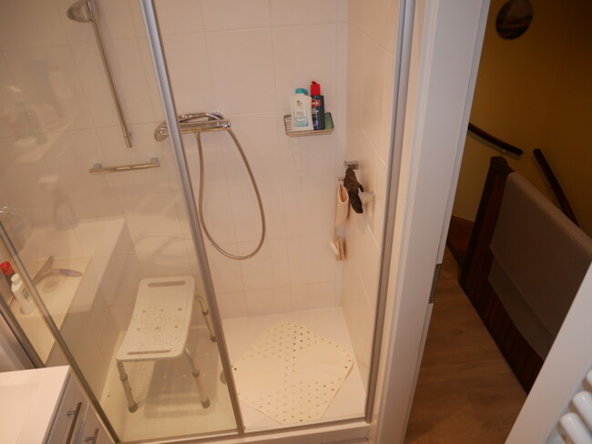 Immobilienbild
