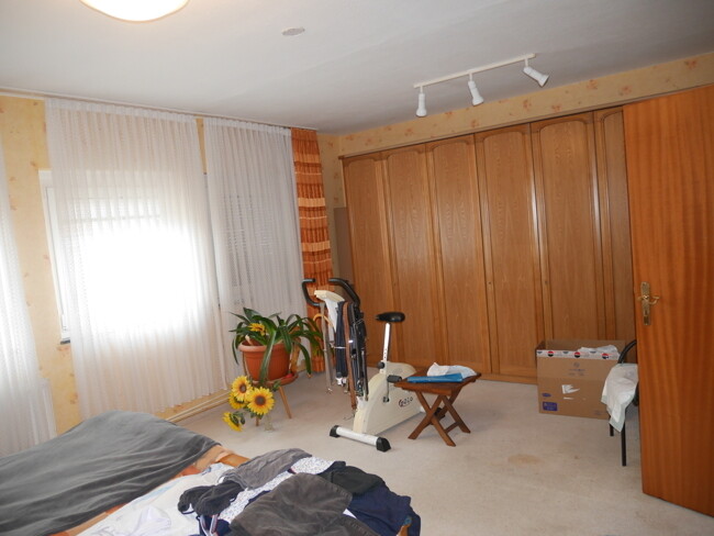 Immobilienbild