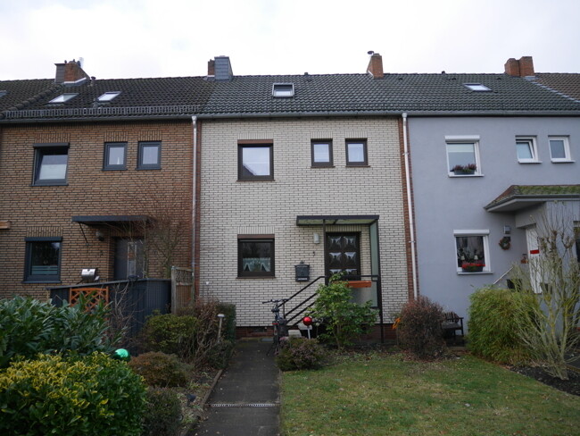Immobilienbild