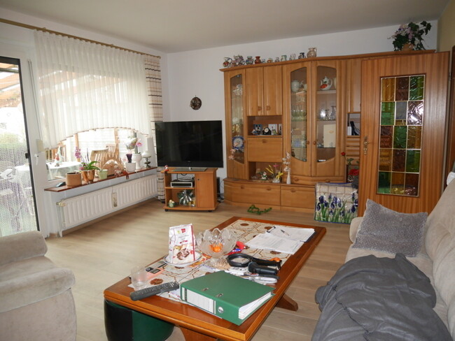 Immobilienbild