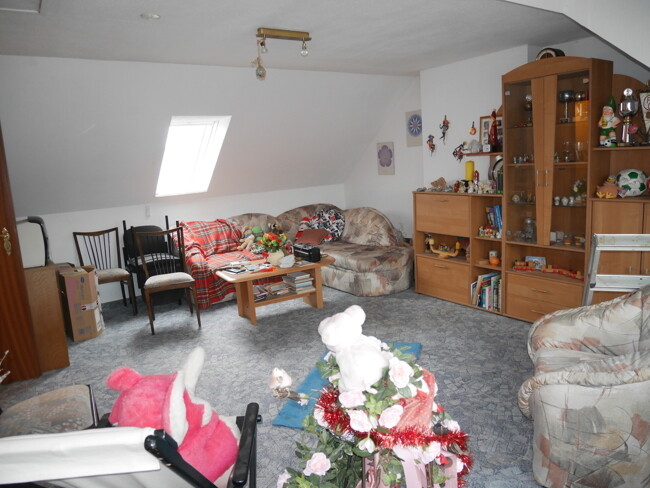 Immobilienbild