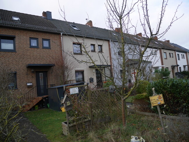 Immobilienbild